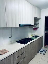 Blk 988A Buangkok Vale (Hougang), HDB 4 Rooms #460538871